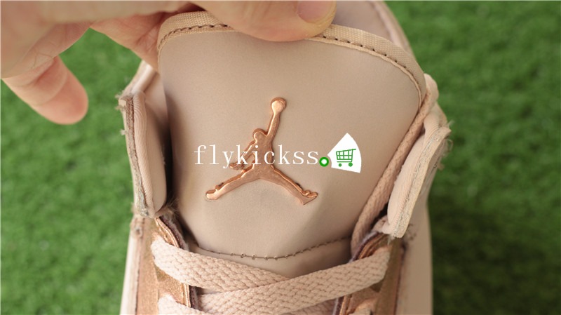 WNS Air Jordan 3 SE Particle Beige